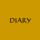 Diary