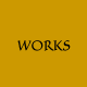 Works